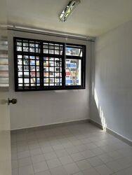 Blk 35 Circuit Road (Geylang), HDB 3 Rooms #470451301